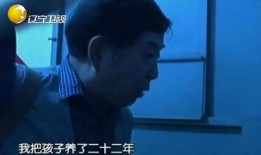 爆料妻子丑事视频,真相令人震惊