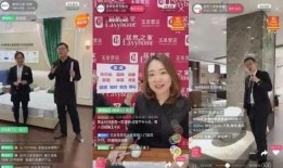 金坛外卖爆料事件视频播放,真相与争议交织