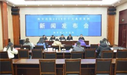 海安新闻最新爆料,重大事件背后真相揭晓