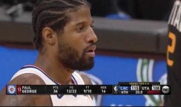 爆料乔治受伤视频播放下载,独家视频播放与下载解析