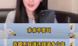 赵姐每日爆料视频下载,视频内容深度解析