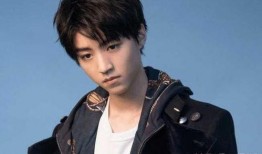 王源最新爆料王俊凯,王俊凯背后的不为人知故事