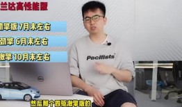 福州画室爆料视频最新版,最新版揭露惊人内幕