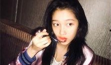 吃瓜图片娱乐圈,吃瓜群众揭秘明星幕后故事