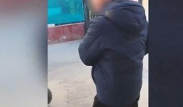 防疫人员爆料视频播放,疫情背后真实情况令人震惊